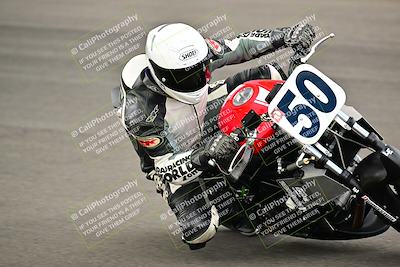 media/Apr-14-2024-Classic Track Day (Sun) [[4353457701]]/Race 1/